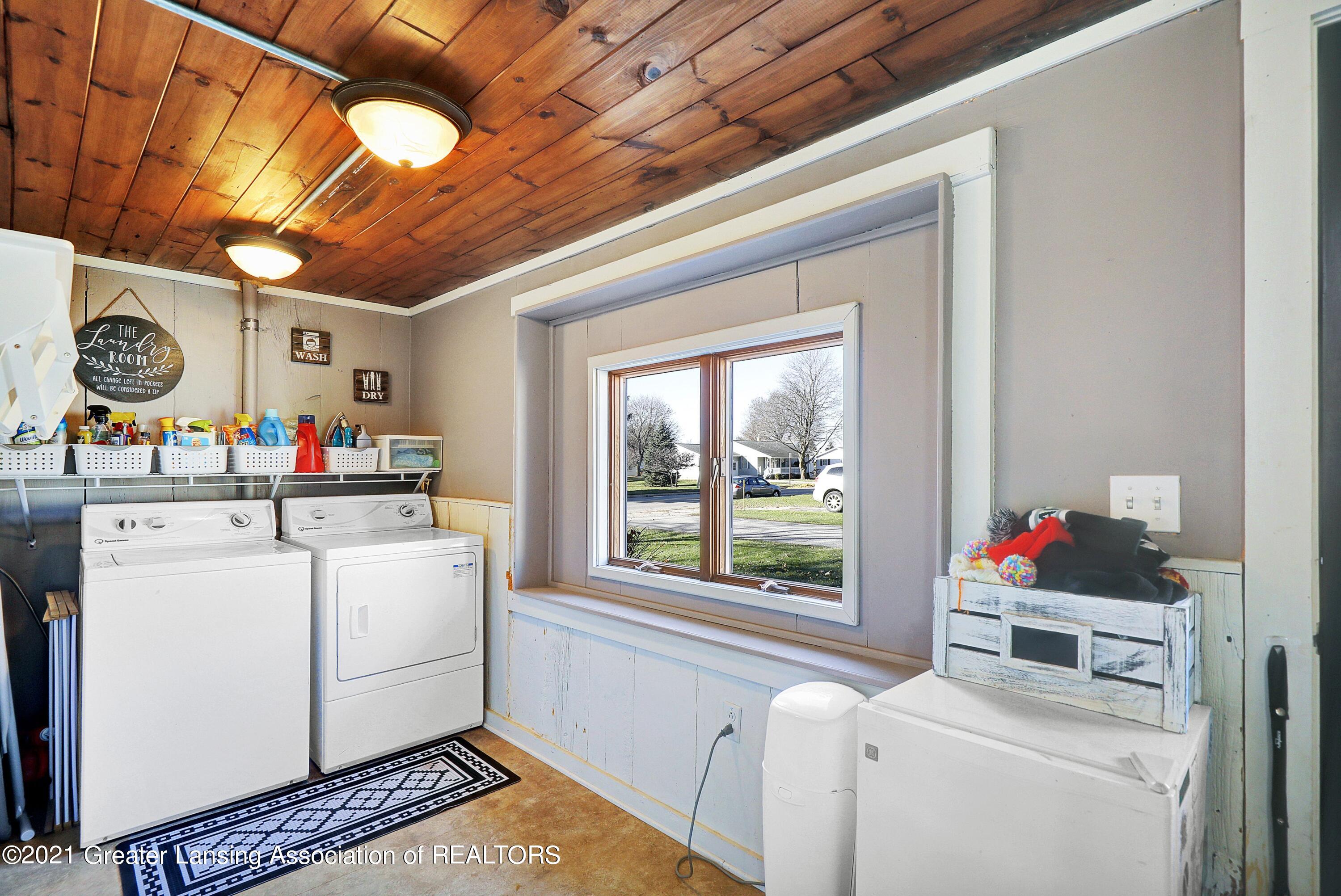840 Lyons Road Portland, MI 48875 - Photo 29 of 54 zam5lX4s