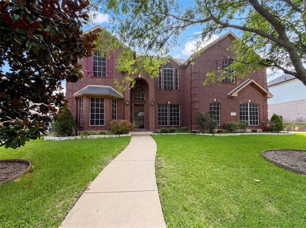 $502,000 | 3014 St Amanda Drive, Mansfield, TX 76063