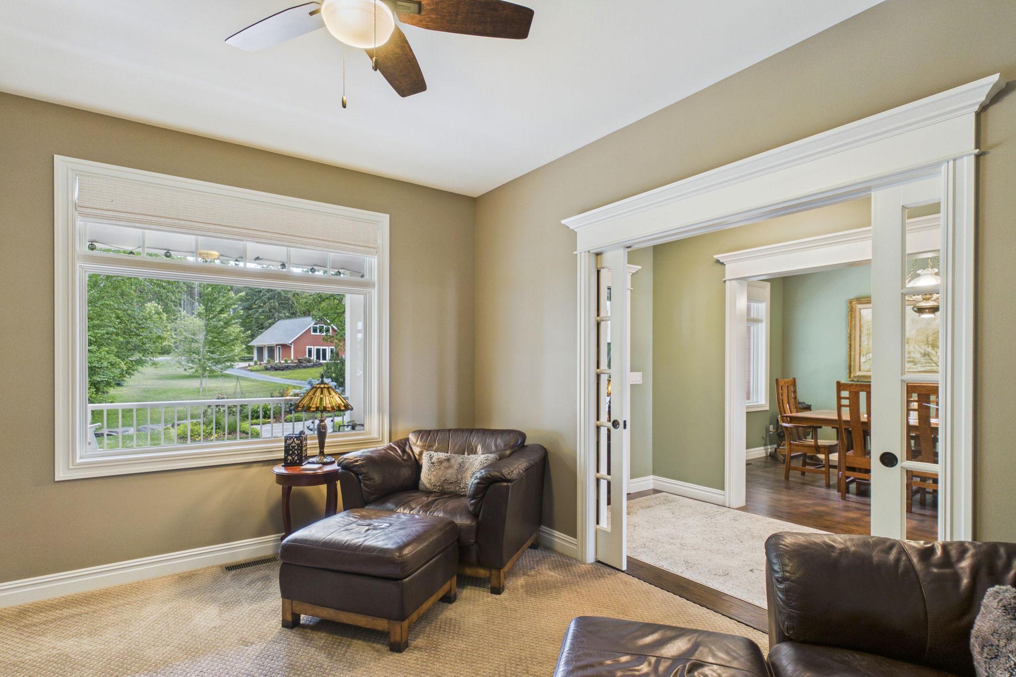 5625 Lavinia Road Northeast Bemidji, MN 56601 - Photo 13 of 82