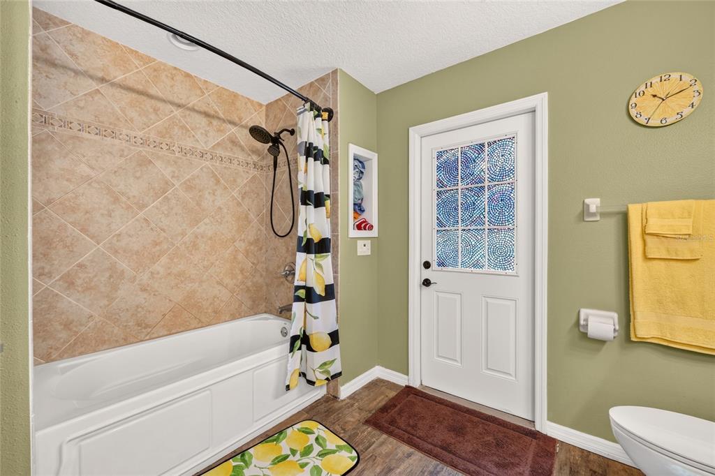 21675 Southwest 84th Loop Dunnellon, FL 34431 - Photo 46 of 91 Gallery Image 46