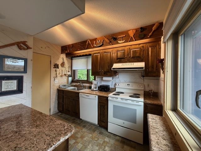 146 Ridges Way, Unit 12001 Peru, VT 05152 - Photo 18 of 31 Gallery Image 18