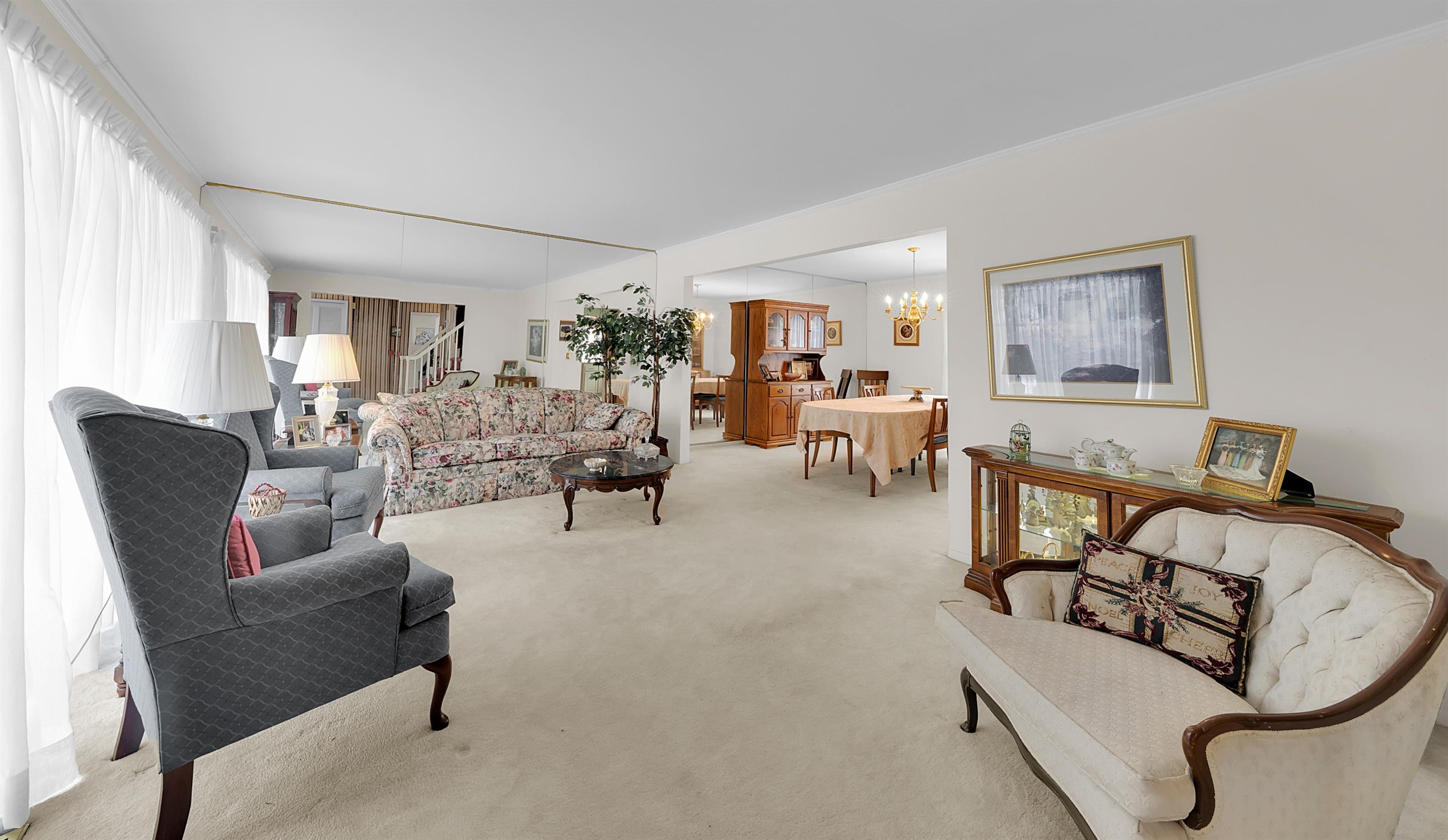 5234 Aintree Road Rochester, MI 48306 - Photo 5 of 40