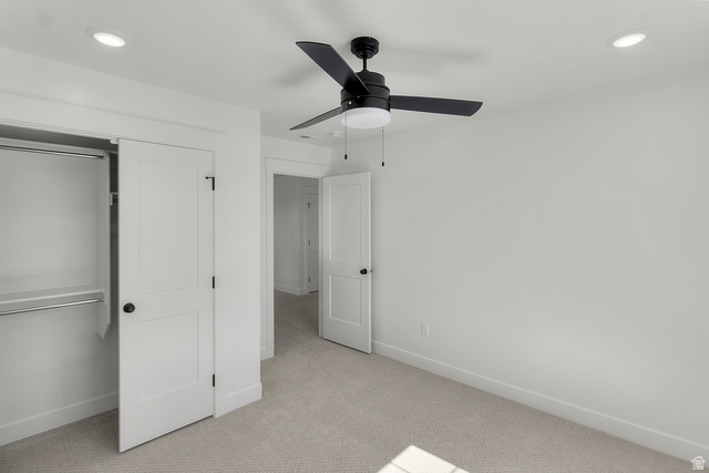 3023 South 275 West Logan, UT 84321 - Photo 19 of 29