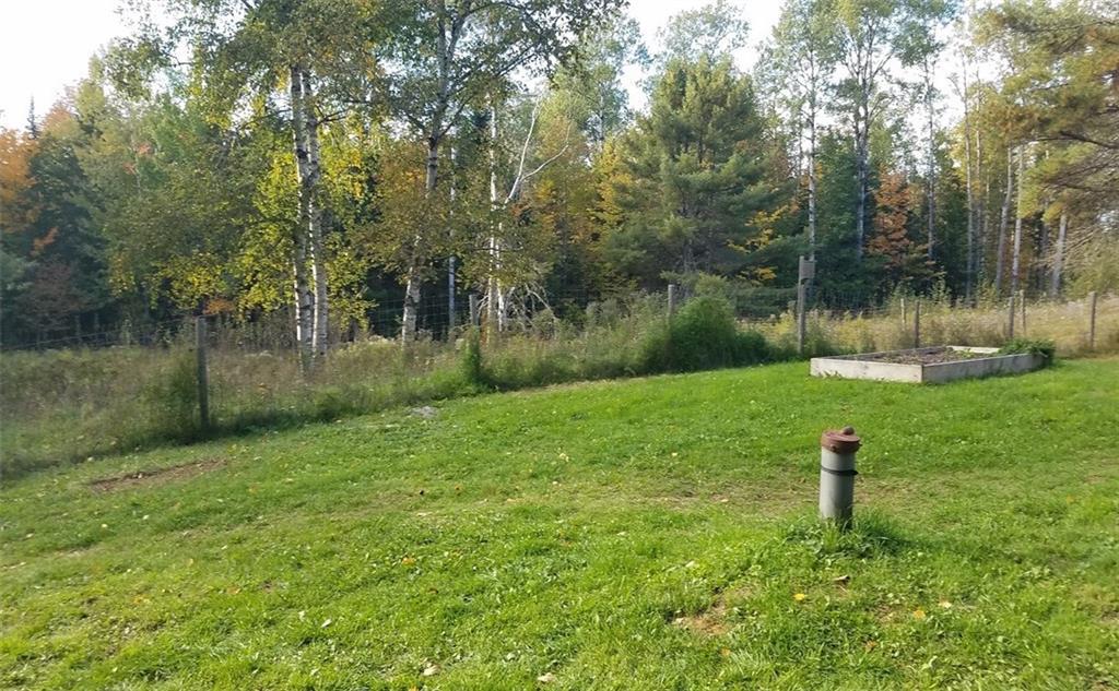 914 Great Pond Road Aurora, ME 04408 - Photo 6 of 26 Photo