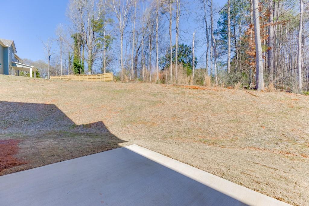 979 Lakeview Drive Commerce, GA 30529 - Photo 39 of 44