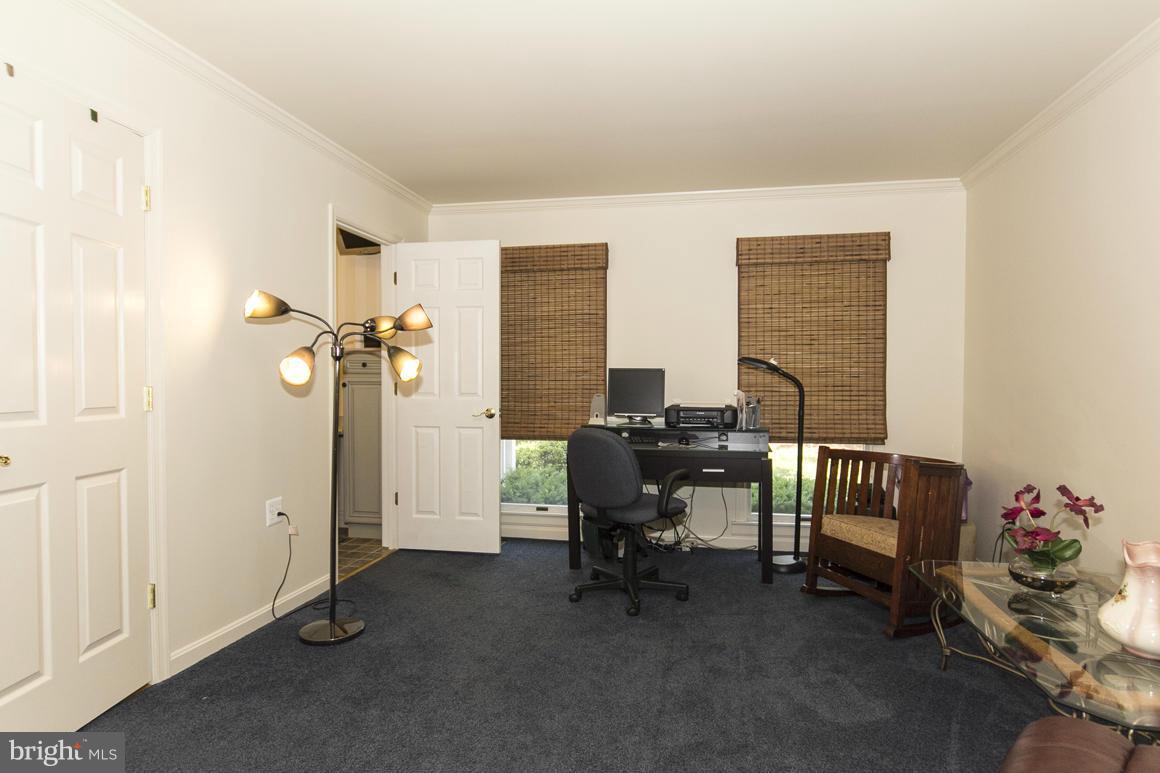 1013 East Macphail Road Bel Air, MD 21015 - Photo 21 of 29 Interior (General)