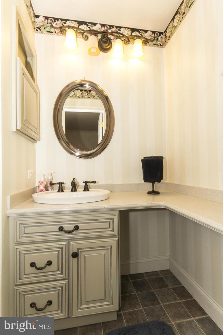 1013 East Macphail Road Bel Air, MD 21015 - Photo 22 of 29 Bath