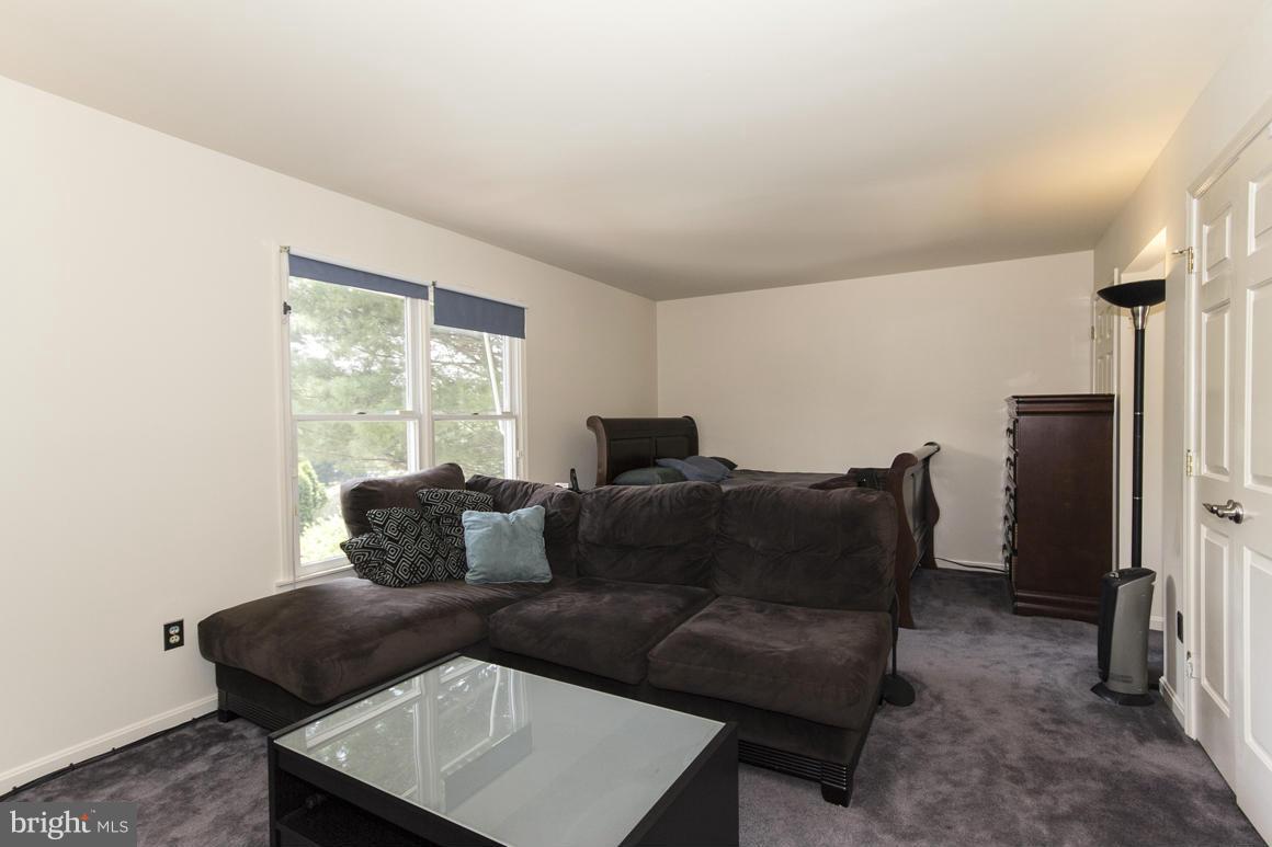 1013 East Macphail Road Bel Air, MD 21015 - Photo 24 of 29 Bedroom