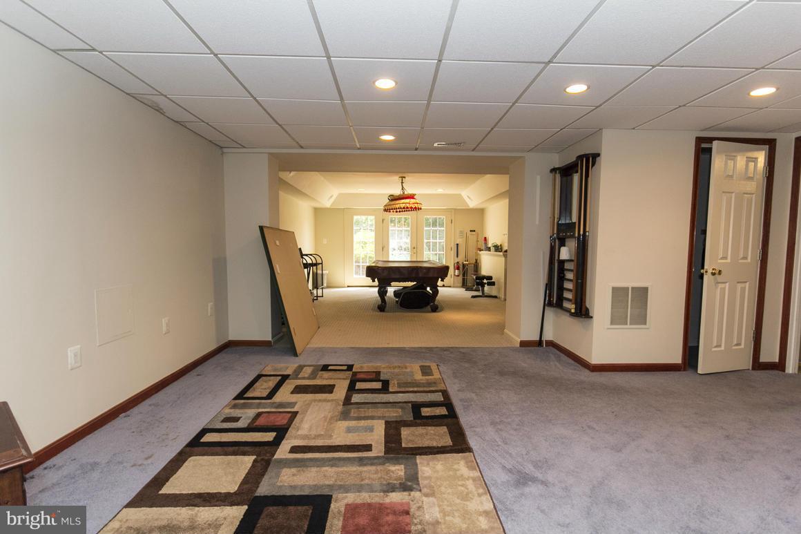 1013 East Macphail Road Bel Air, MD 21015 - Photo 27 of 29 Family Room