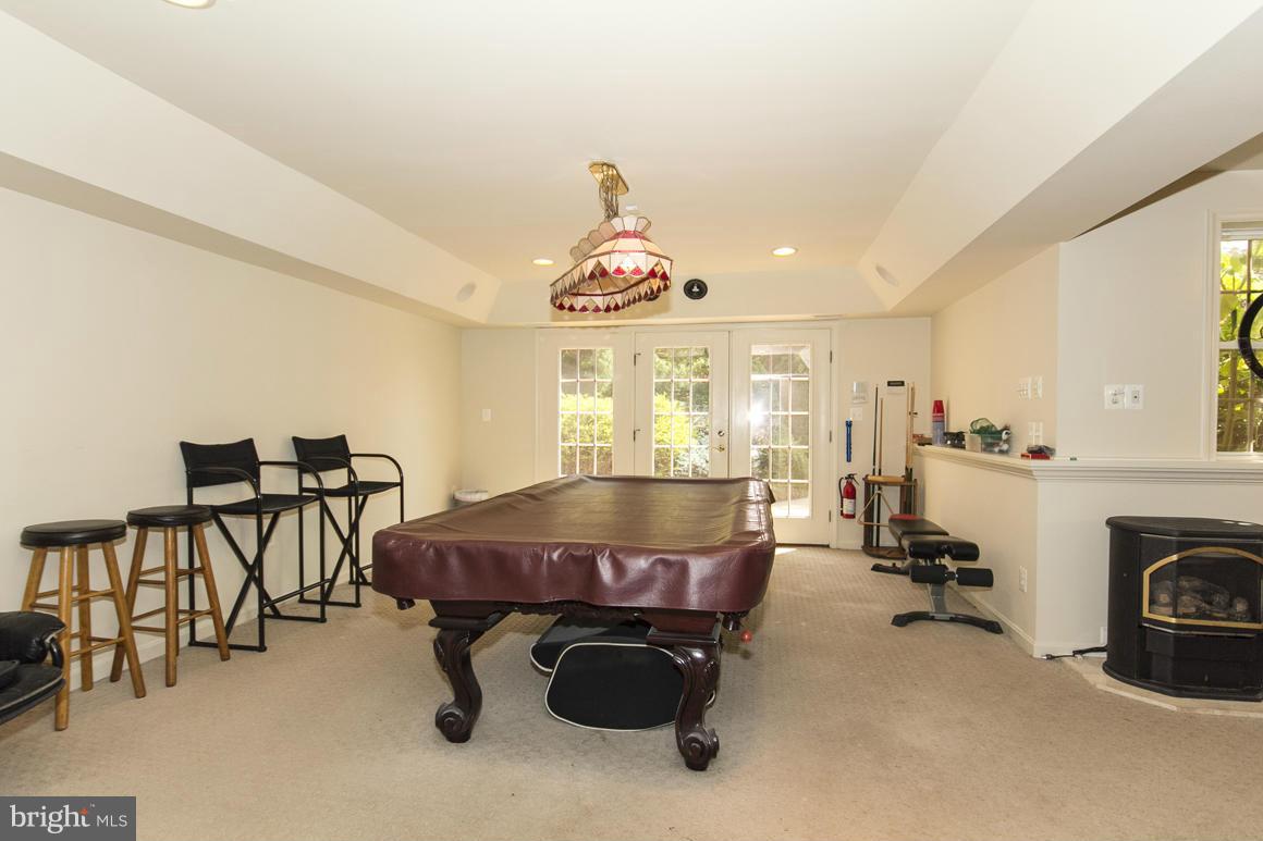 1013 East Macphail Road Bel Air, MD 21015 - Photo 28 of 29 Interior (General)