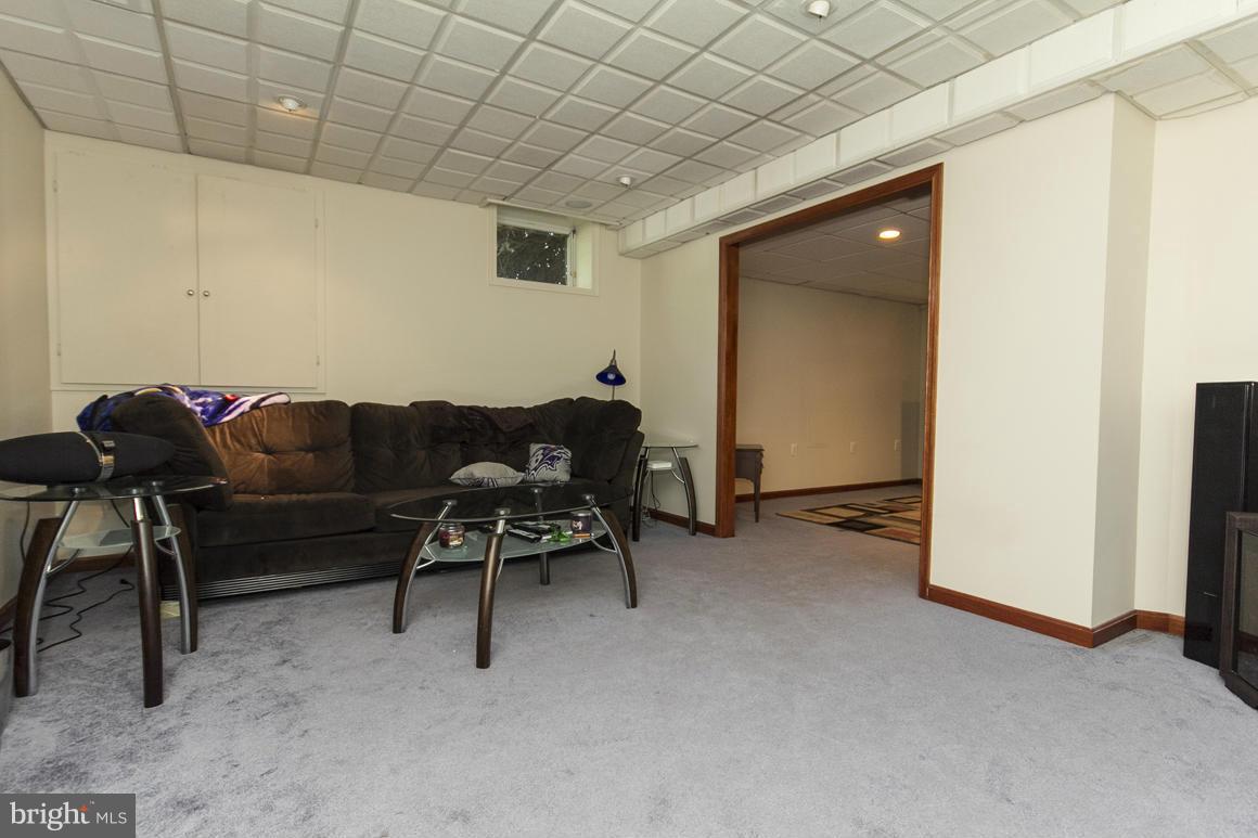 1013 East Macphail Road Bel Air, MD 21015 - Photo 29 of 29 Interior (General)