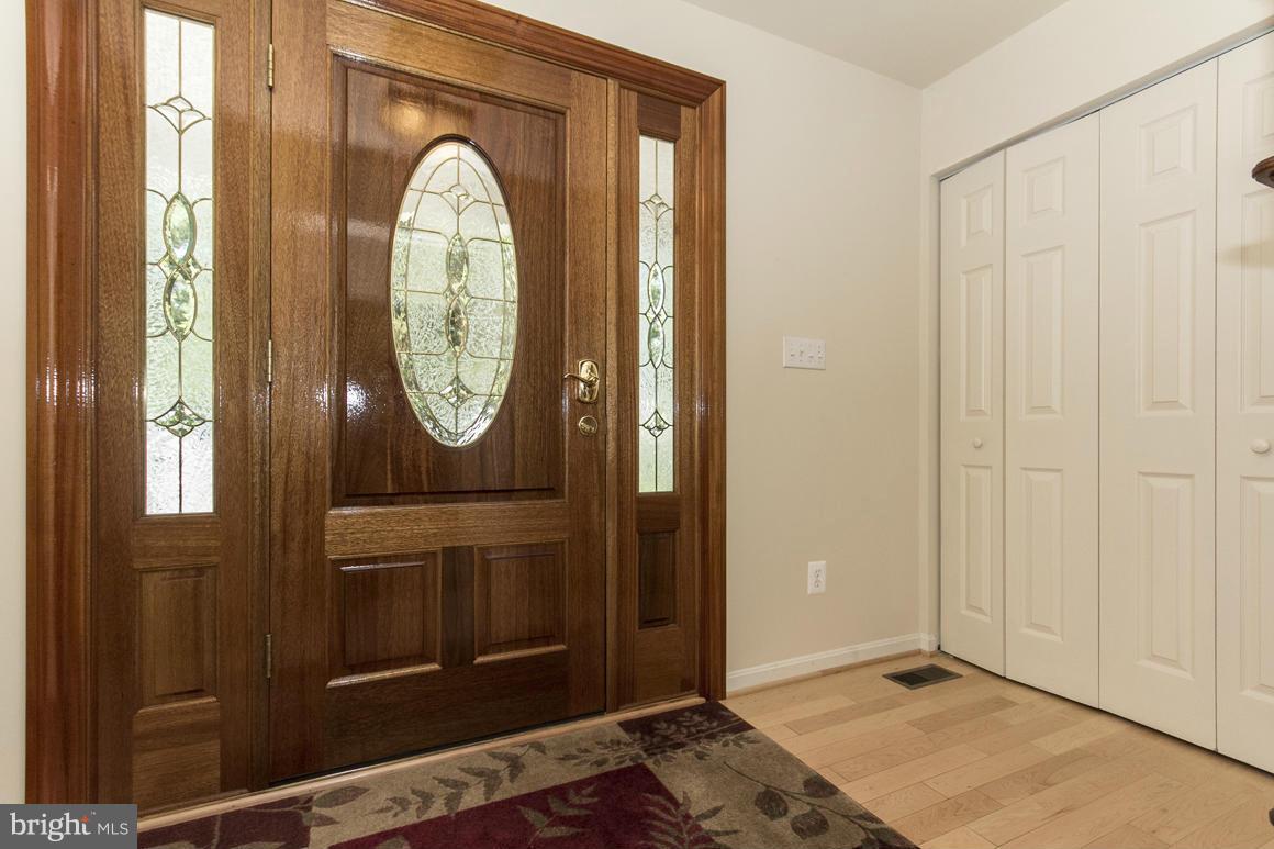 1013 East Macphail Road Bel Air, MD 21015 - Photo 5 of 29 Interior (General)