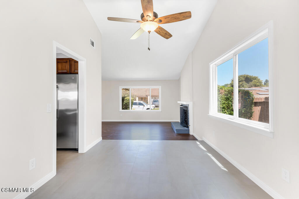 4745 Avedon Road Moorpark, CA 93021 - Photo 17 of 41