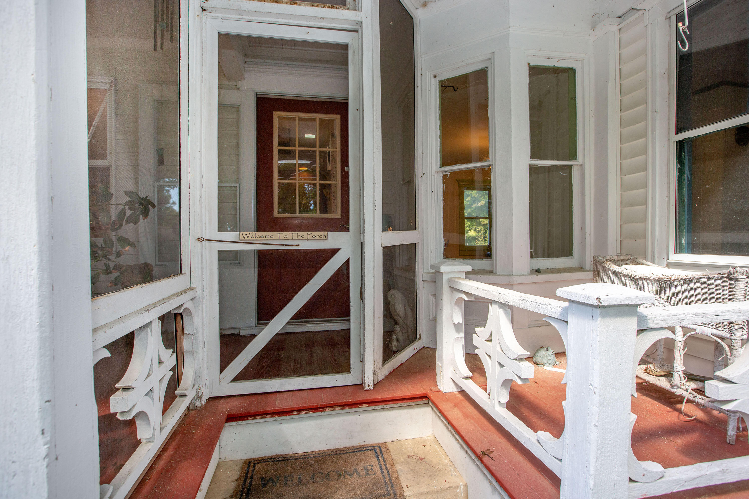 135 Old Lewiston Road North Monmouth, ME 04265 - Photo 6 of 74 135 Old Lewiston Road