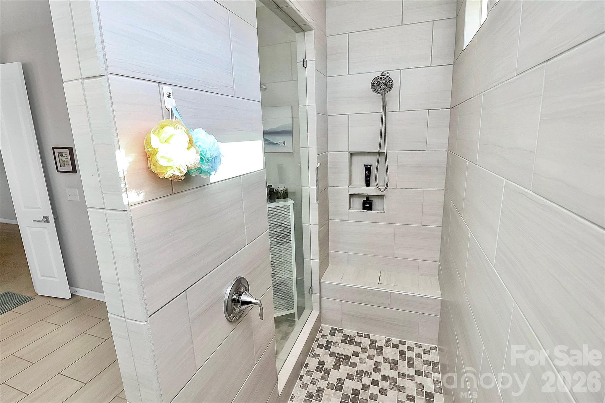 2225 Prairie Road Concord, NC 28027 - Photo 25 of 46