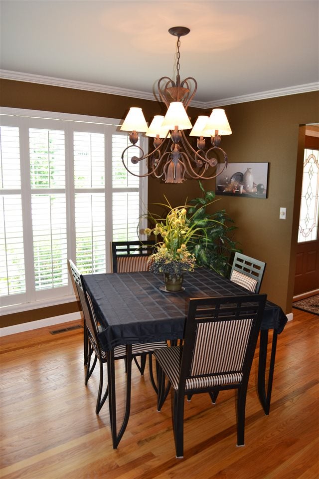 2070 Newcastle Road Marion, IA 52302 - Photo 10 of 24 Gallery Image 10