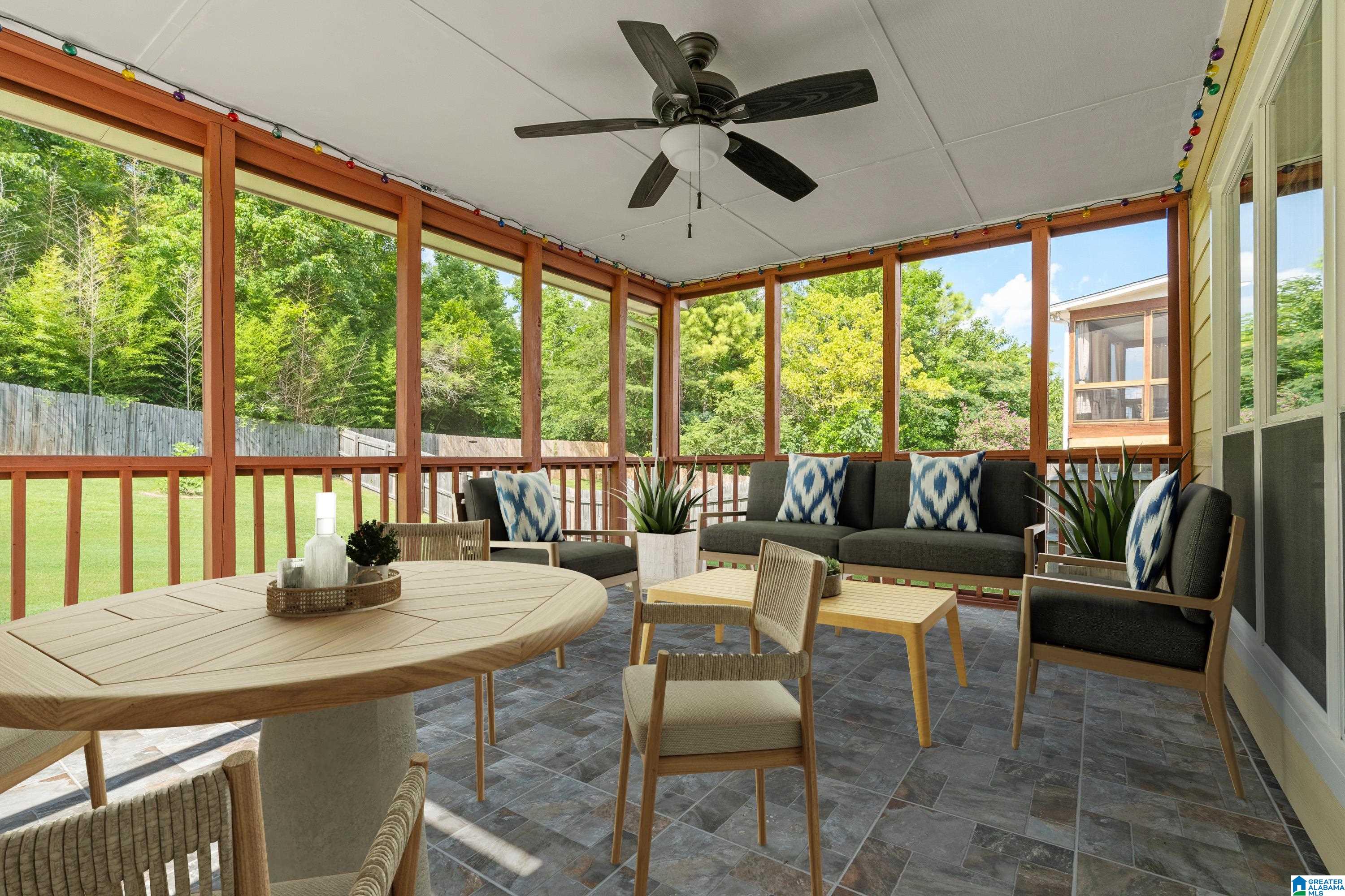 648 Clearview Road Birmingham, AL 35226 - Photo 41 of 43