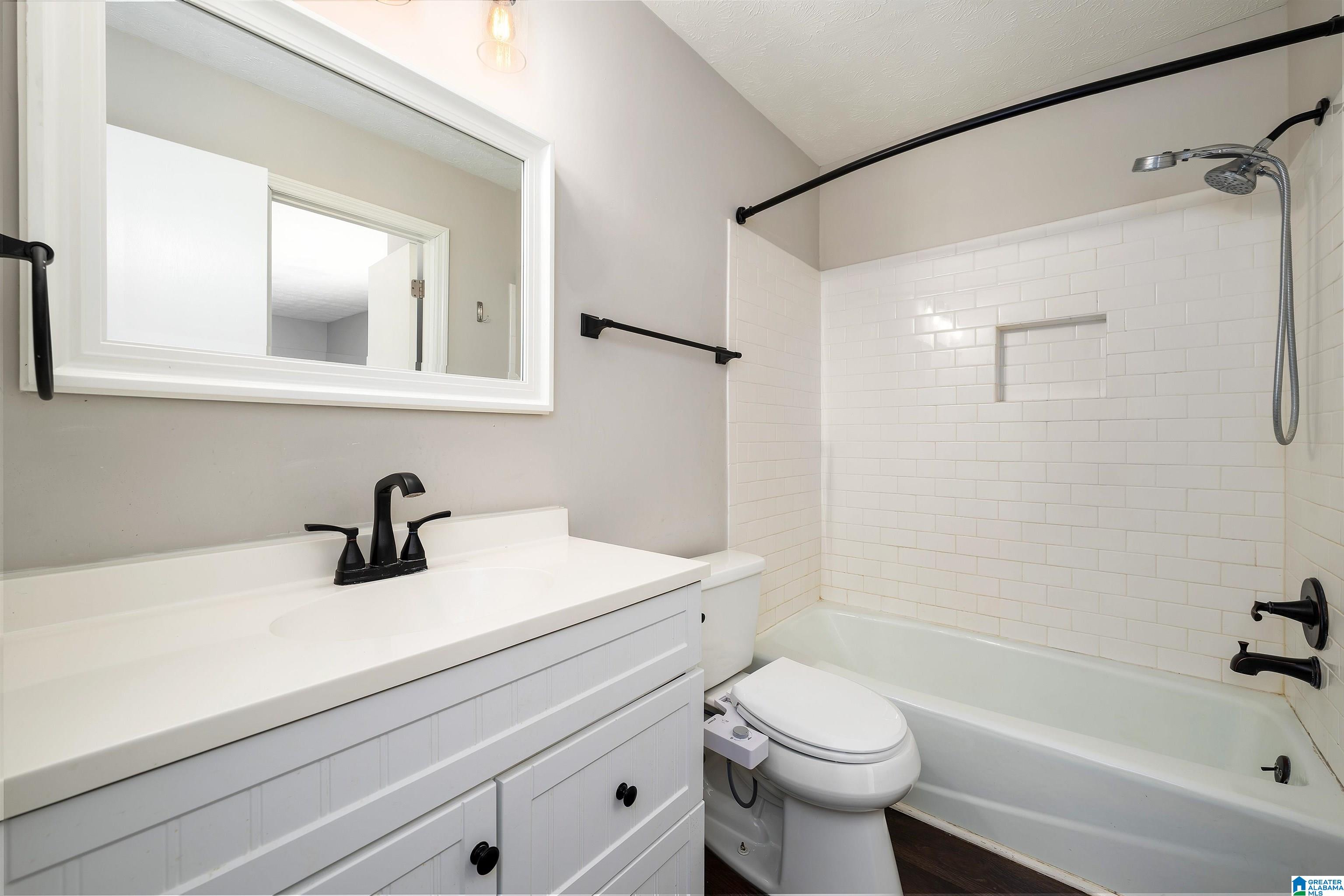 2457 Watson Road Birmingham, AL 35235 - Photo 15 of 21