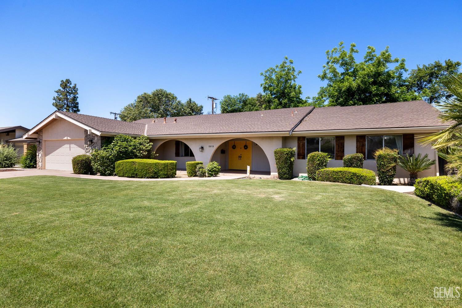 Undisclosed Address Bakersfield, CA 93301 - Photo 1 of 47 Gallery Image 1