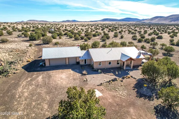 $425,000 | Rr3 Rr3, Flagstaff, AZ 86004