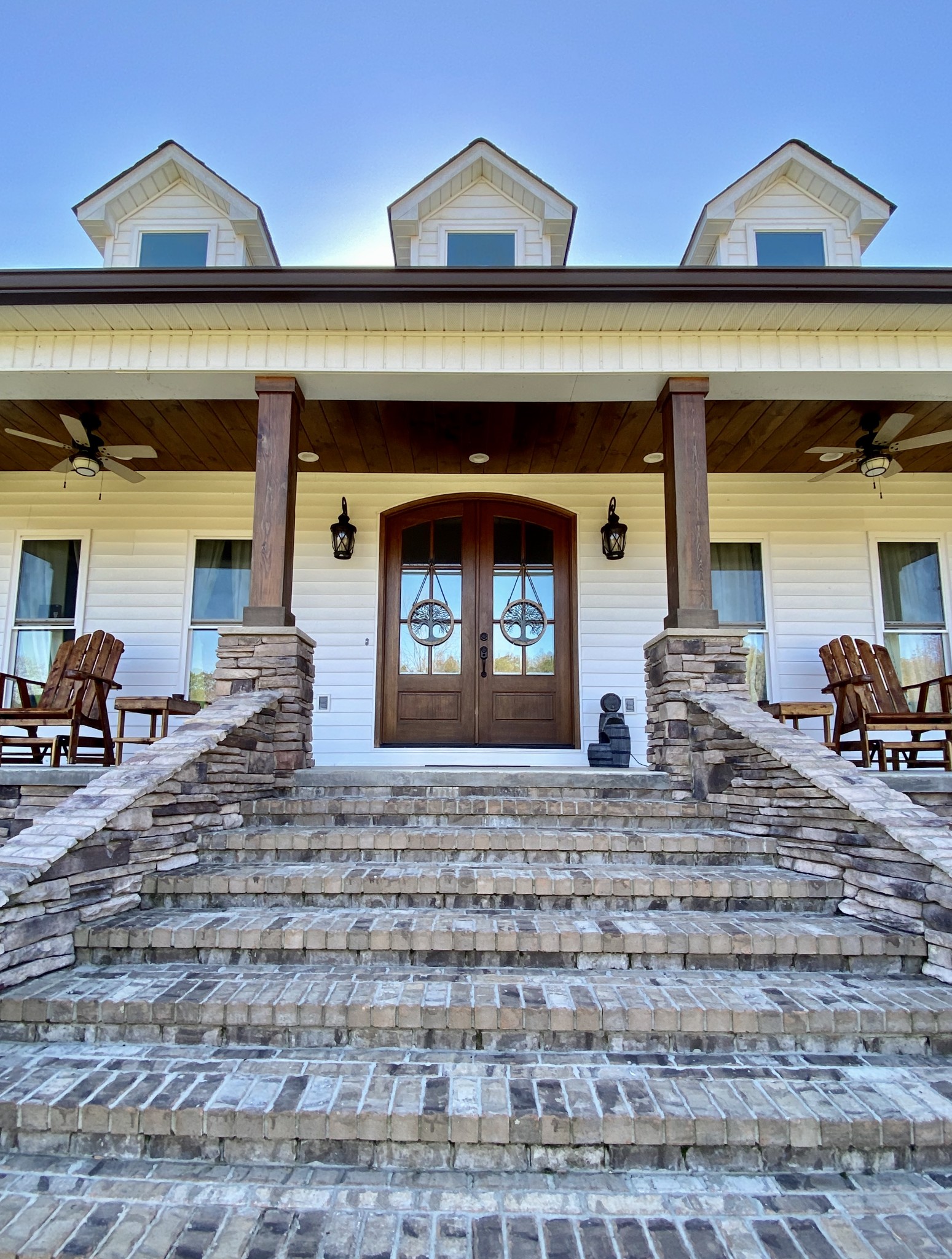 141 New Hope Road Five Points, TN 38457 - Photo 2 of 40