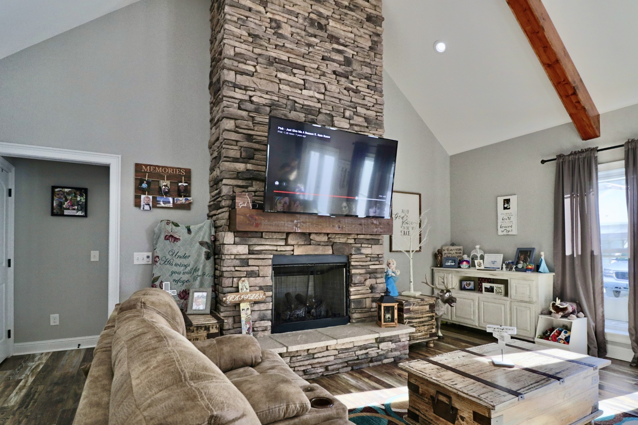 141 New Hope Road Five Points, TN 38457 - Photo 15 of 40