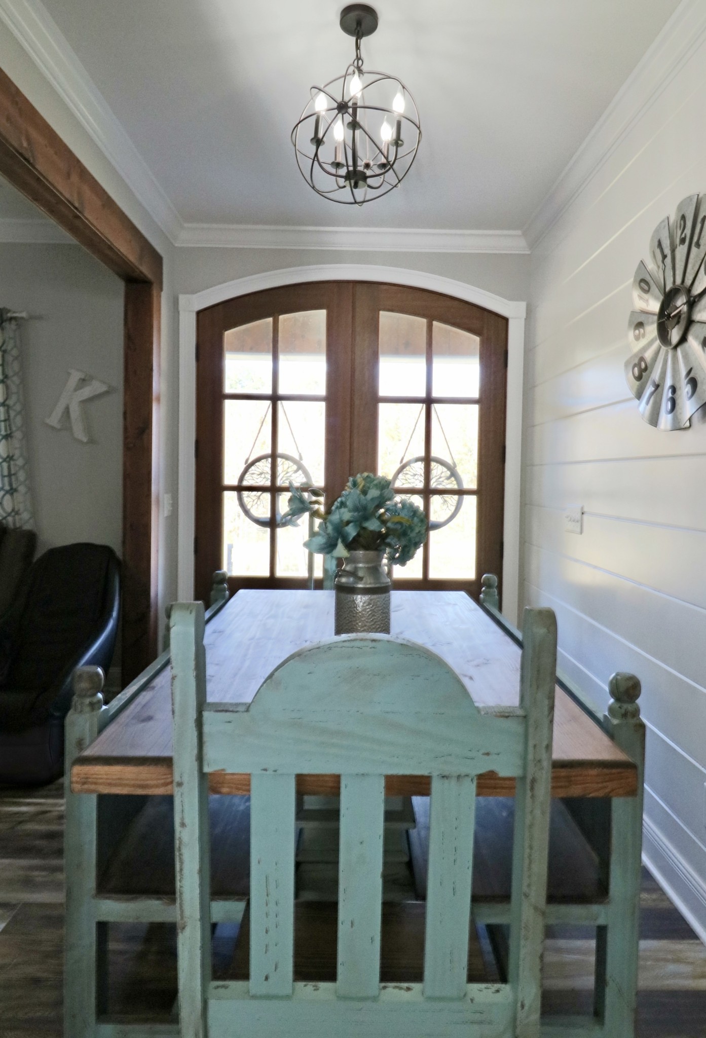 141 New Hope Road Five Points, TN 38457 - Photo 17 of 40