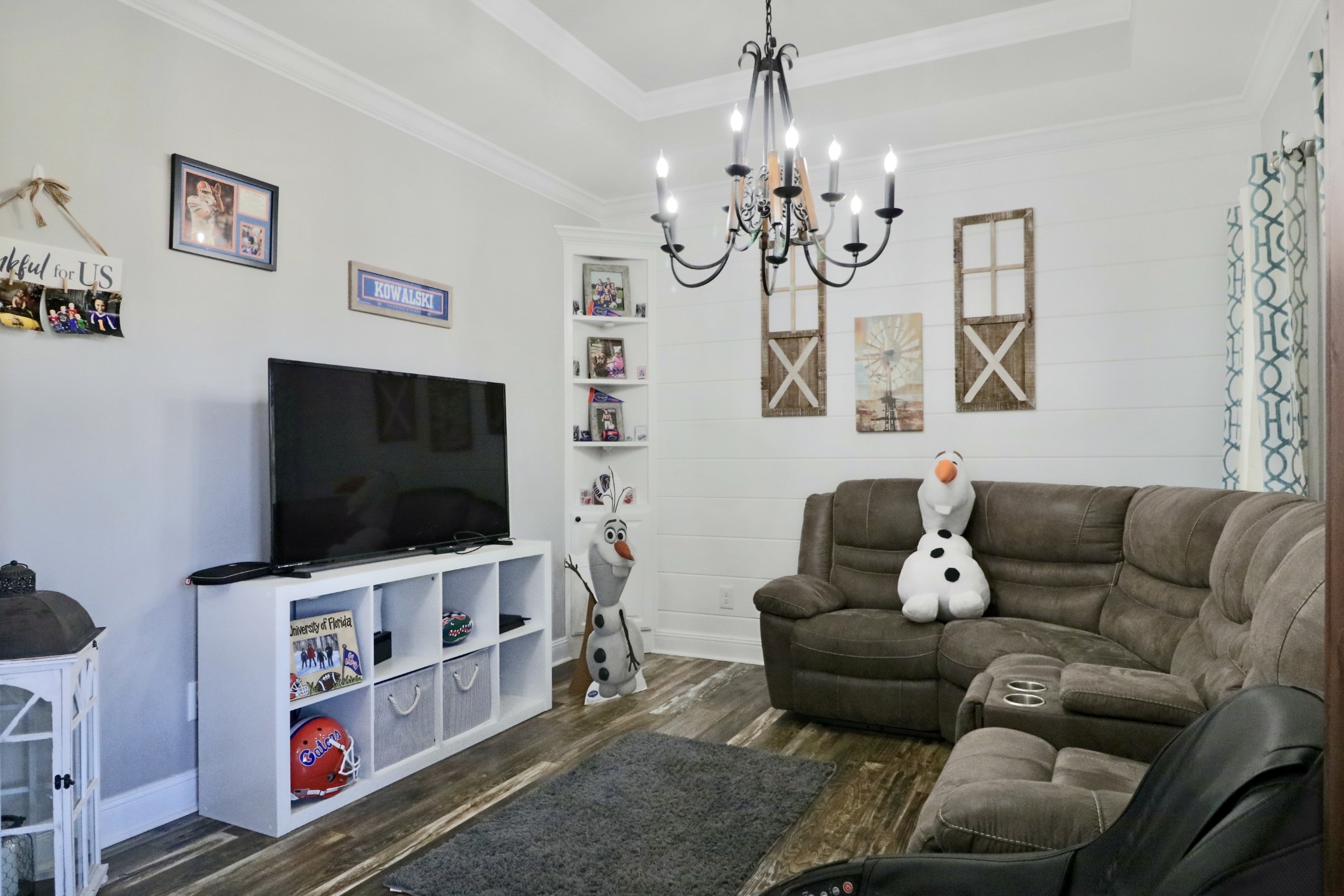 141 New Hope Road Five Points, TN 38457 - Photo 18 of 40