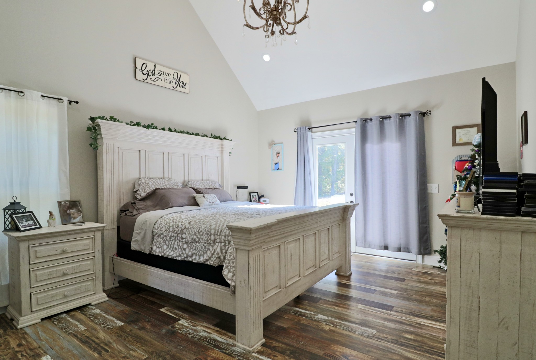 141 New Hope Road Five Points, TN 38457 - Photo 19 of 40