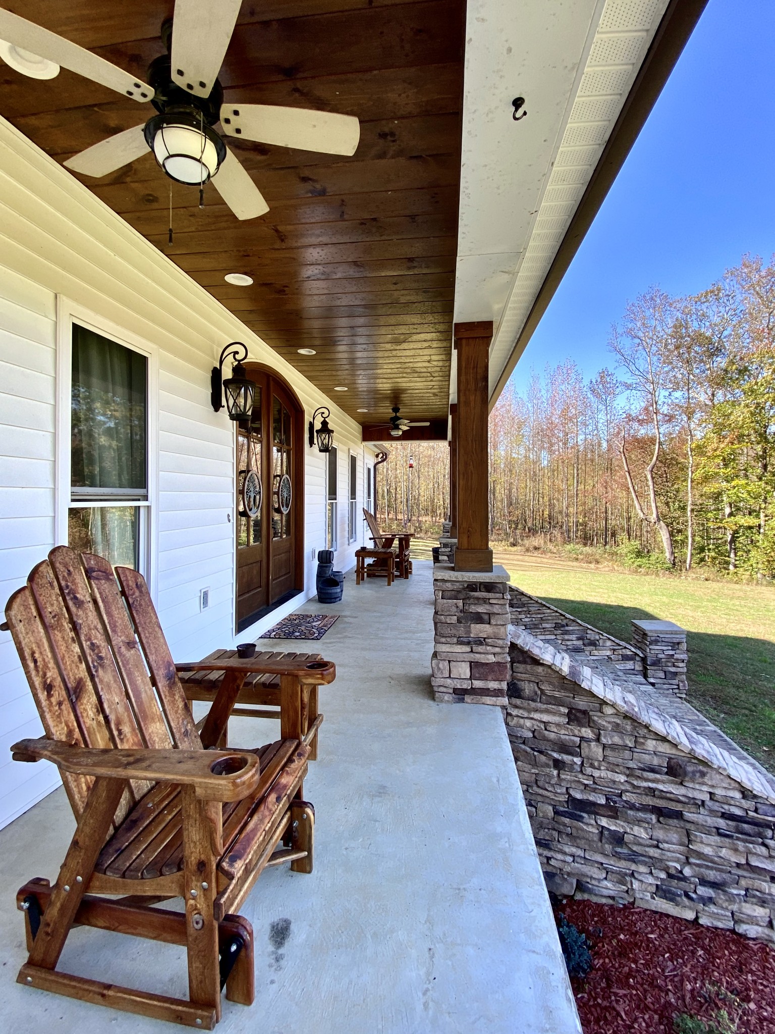 141 New Hope Road Five Points, TN 38457 - Photo 3 of 40