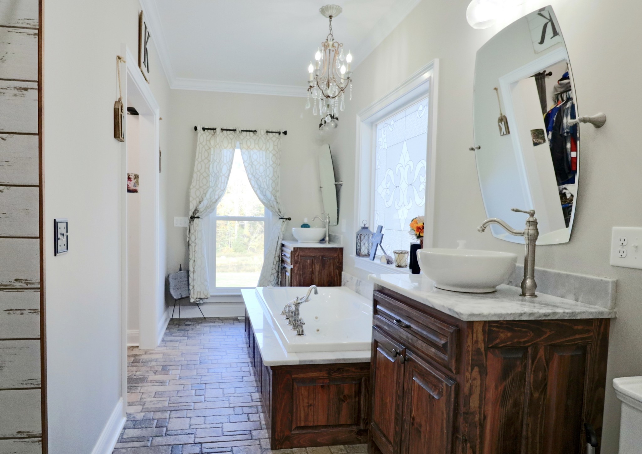 141 New Hope Road Five Points, TN 38457 - Photo 21 of 40