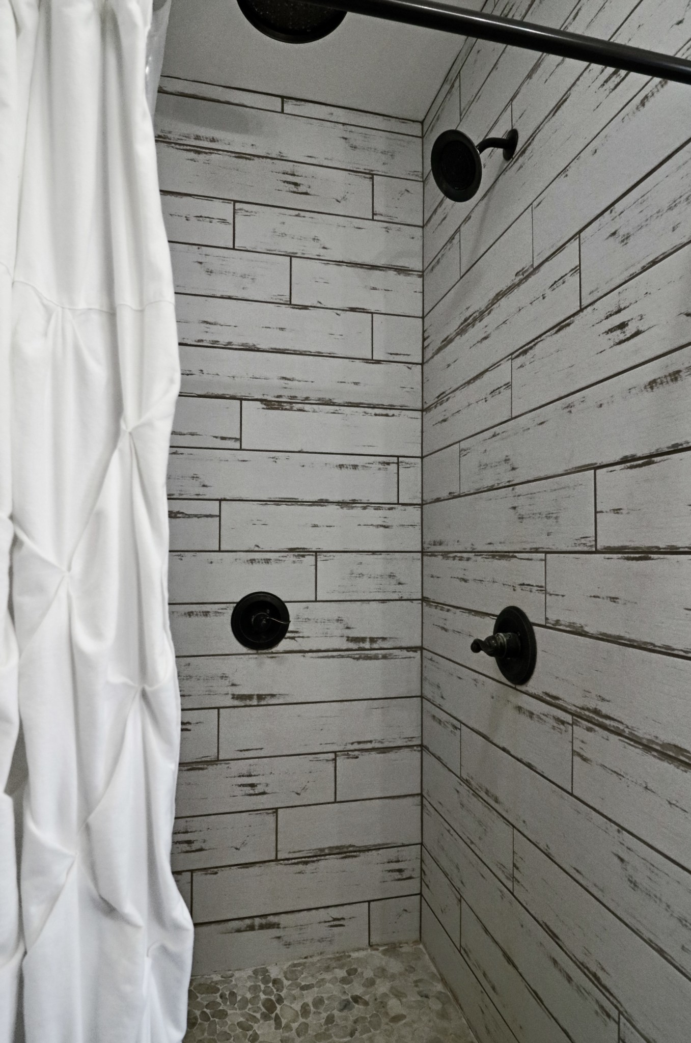 141 New Hope Road Five Points, TN 38457 - Photo 22 of 40