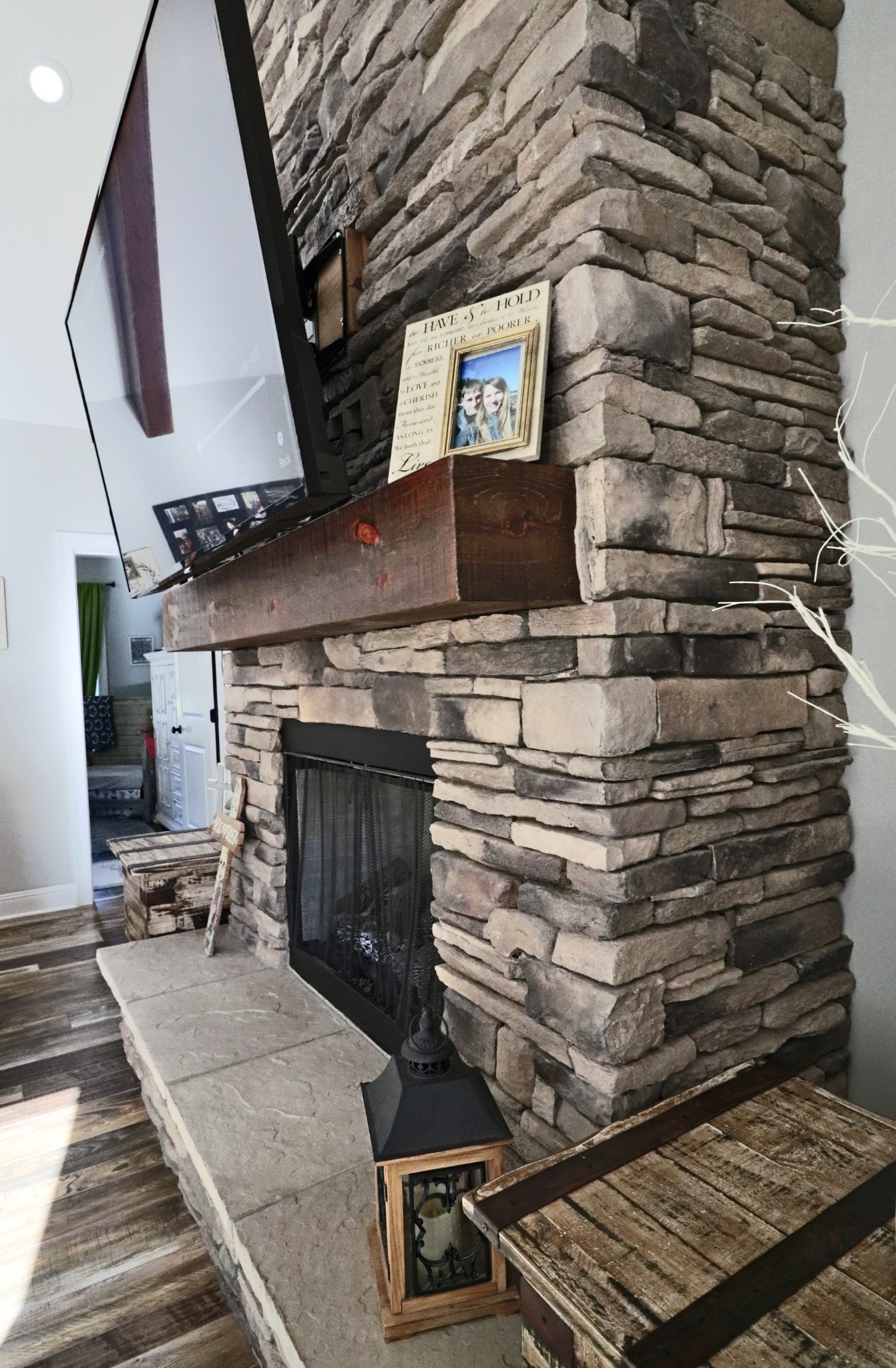 141 New Hope Road Five Points, TN 38457 - Photo 23 of 40