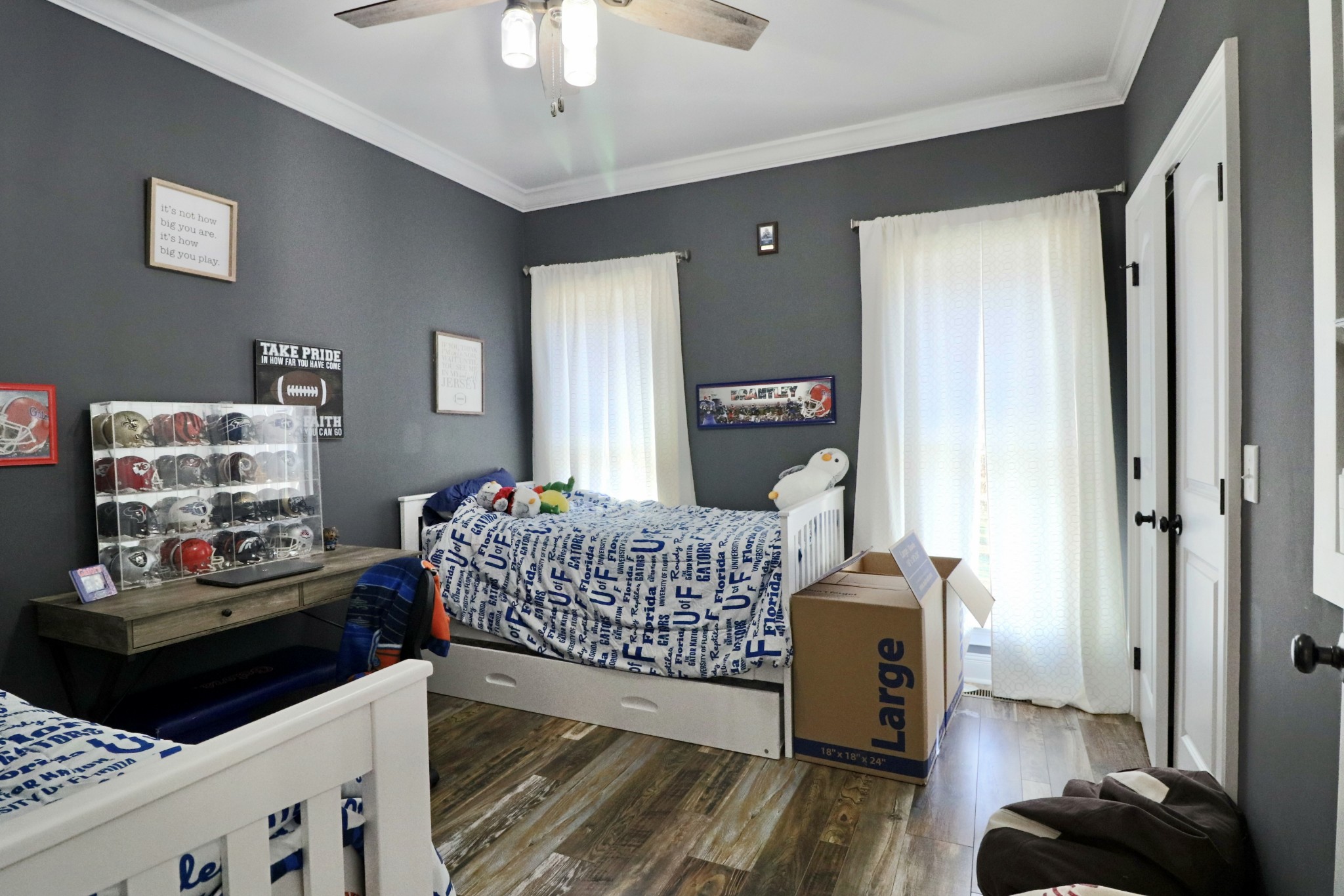 141 New Hope Road Five Points, TN 38457 - Photo 25 of 40