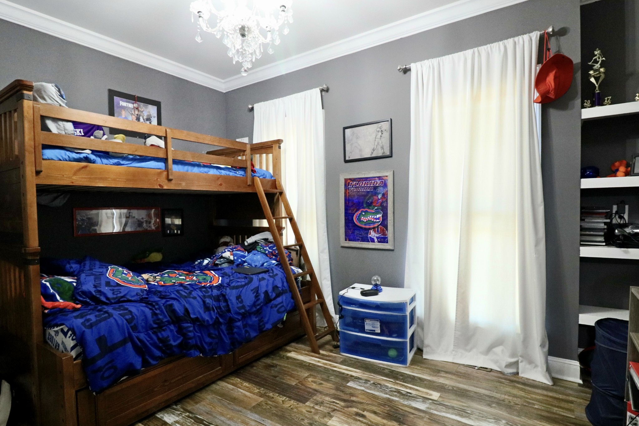 141 New Hope Road Five Points, TN 38457 - Photo 26 of 40