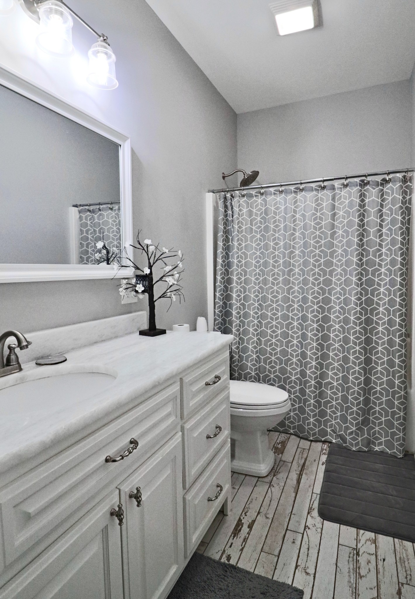 141 New Hope Road Five Points, TN 38457 - Photo 27 of 40