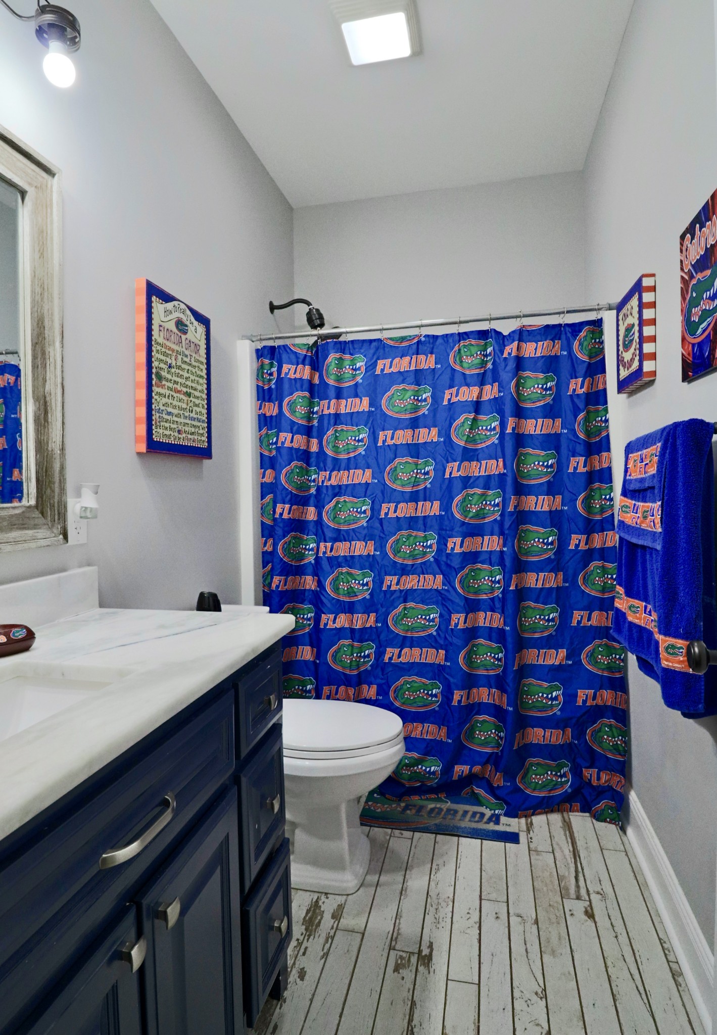 141 New Hope Road Five Points, TN 38457 - Photo 28 of 40