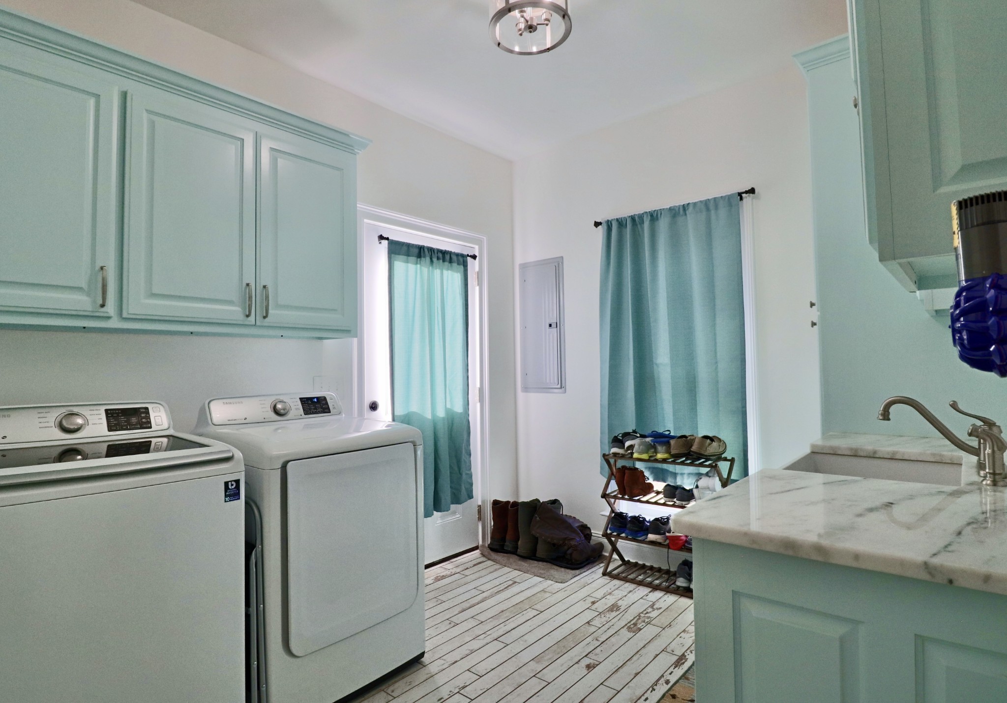 141 New Hope Road Five Points, TN 38457 - Photo 29 of 40