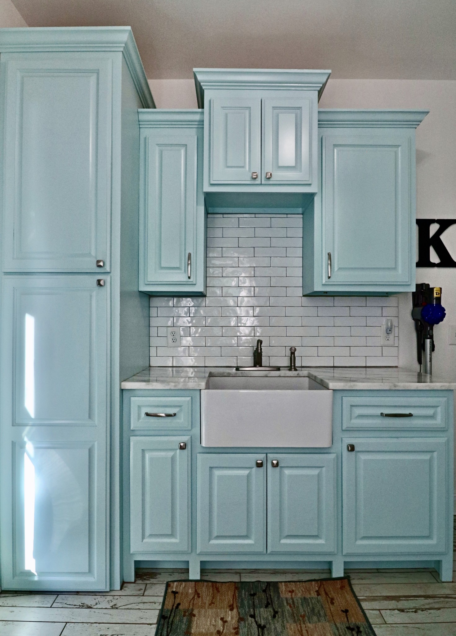 141 New Hope Road Five Points, TN 38457 - Photo 30 of 40