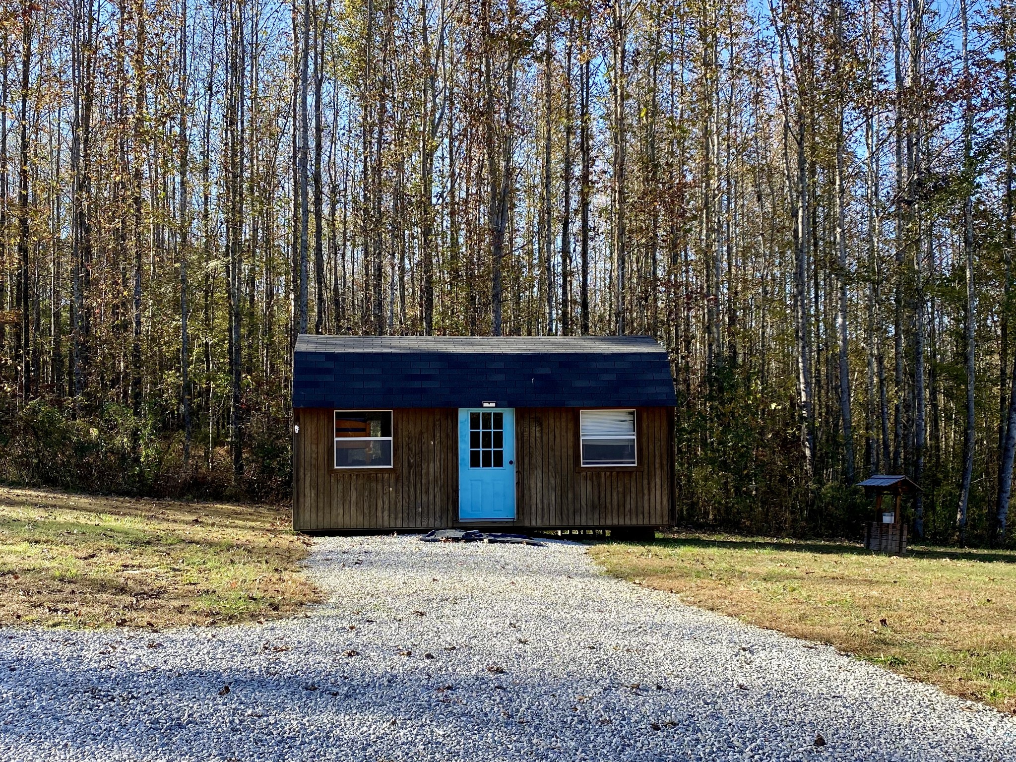 141 New Hope Road Five Points, TN 38457 - Photo 34 of 40