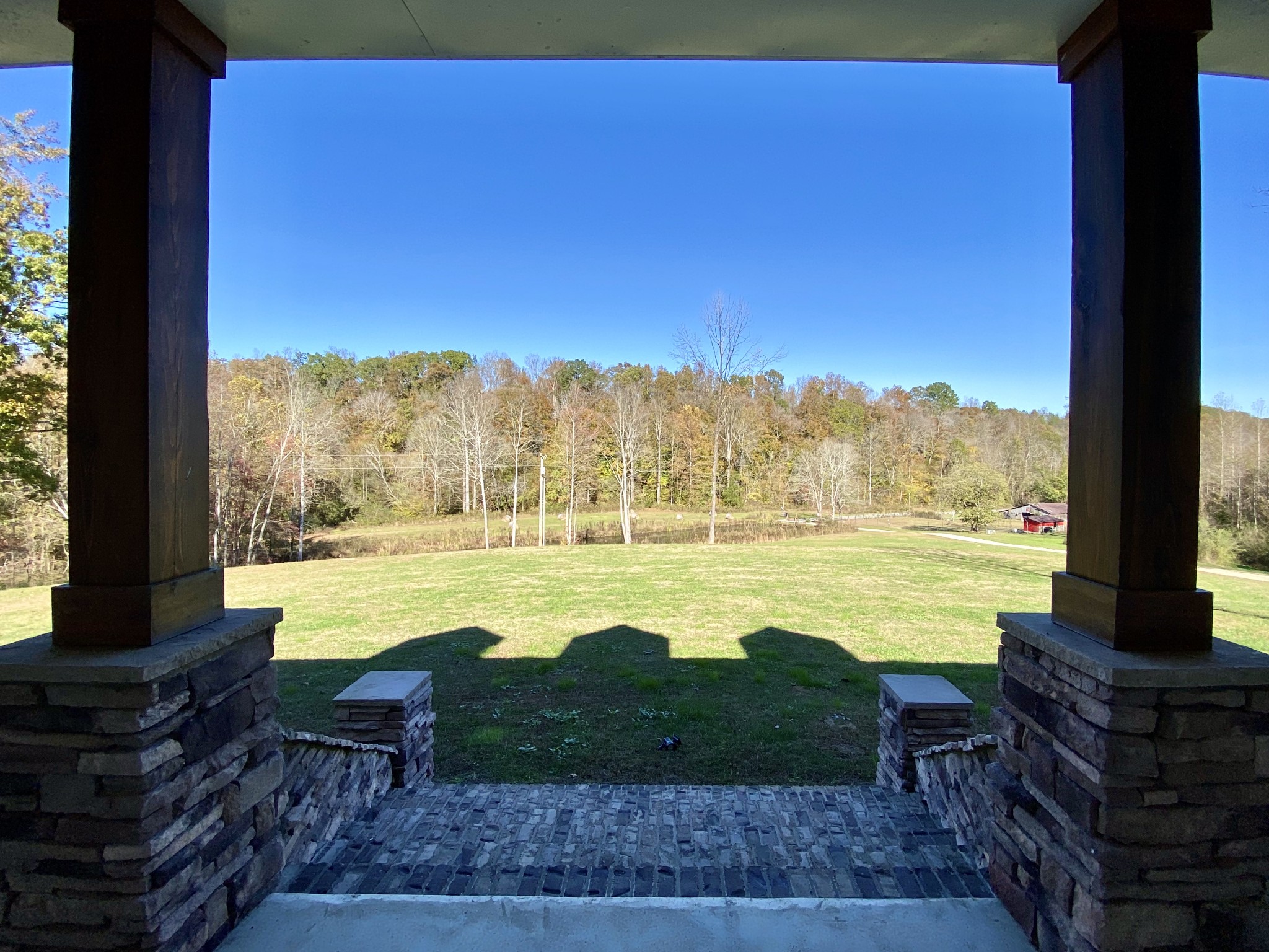 141 New Hope Road Five Points, TN 38457 - Photo 5 of 40