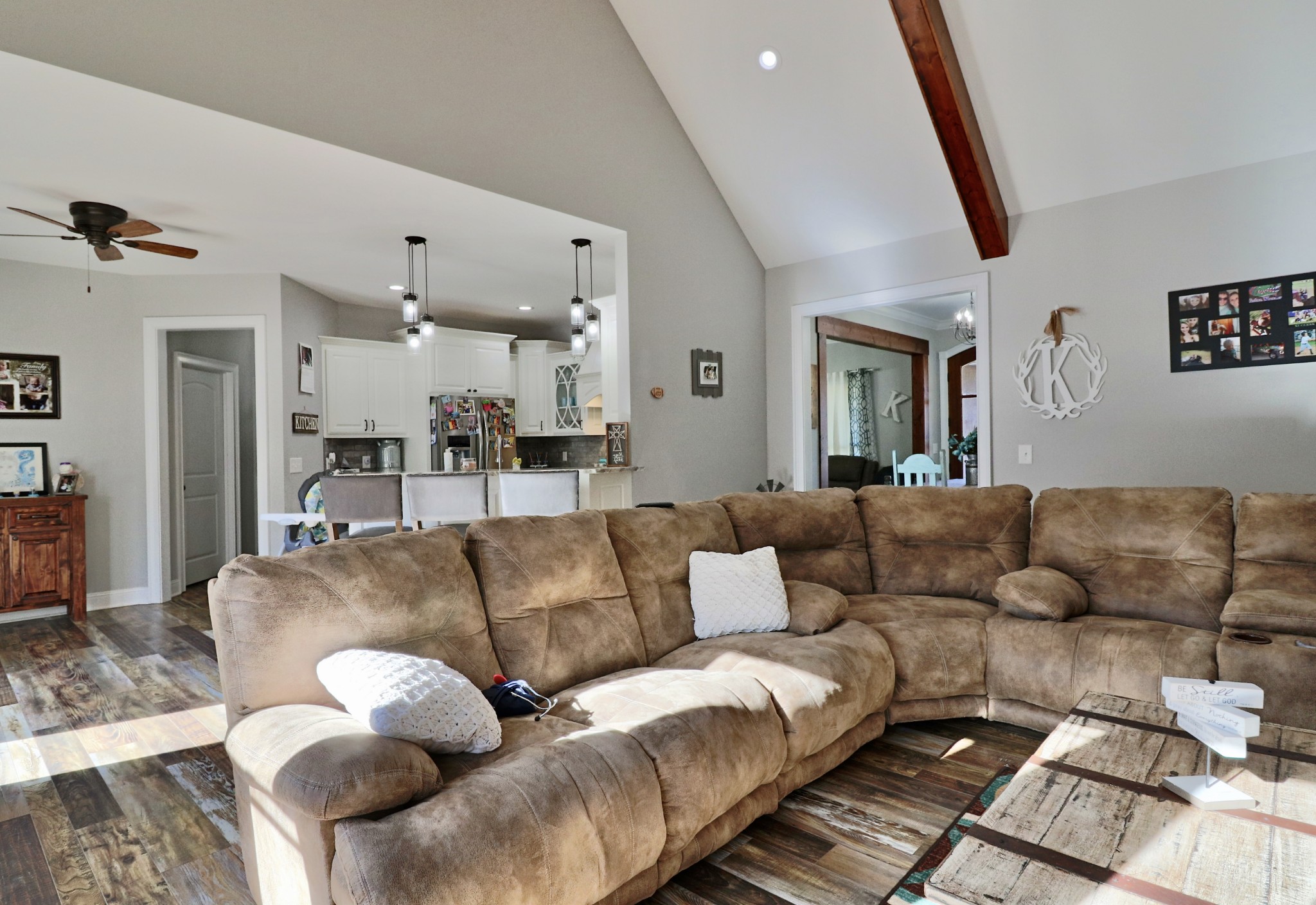 141 New Hope Road Five Points, TN 38457 - Photo 9 of 40