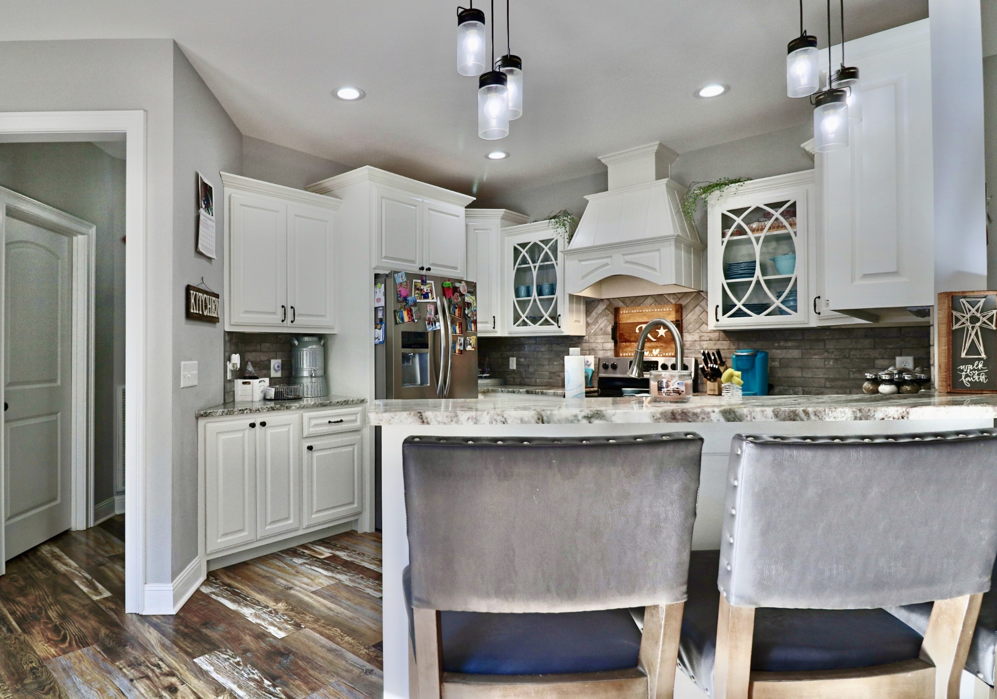 141 New Hope Road Five Points, TN 38457 - Photo 10 of 40