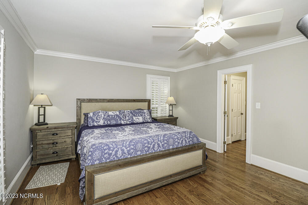 3913 Gloucester Road Rocky Mount, NC 27803 - Photo 37 of 76 30