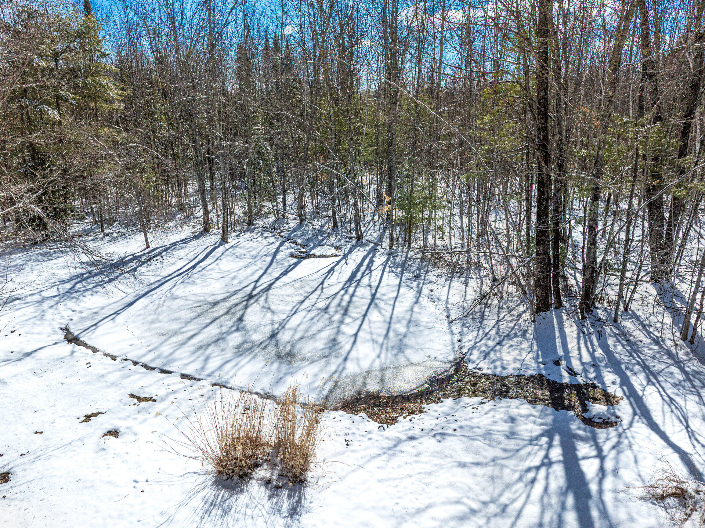 71 Fogg Road Buxton, ME 04093 - Photo 107 of 109 Exterior-0397