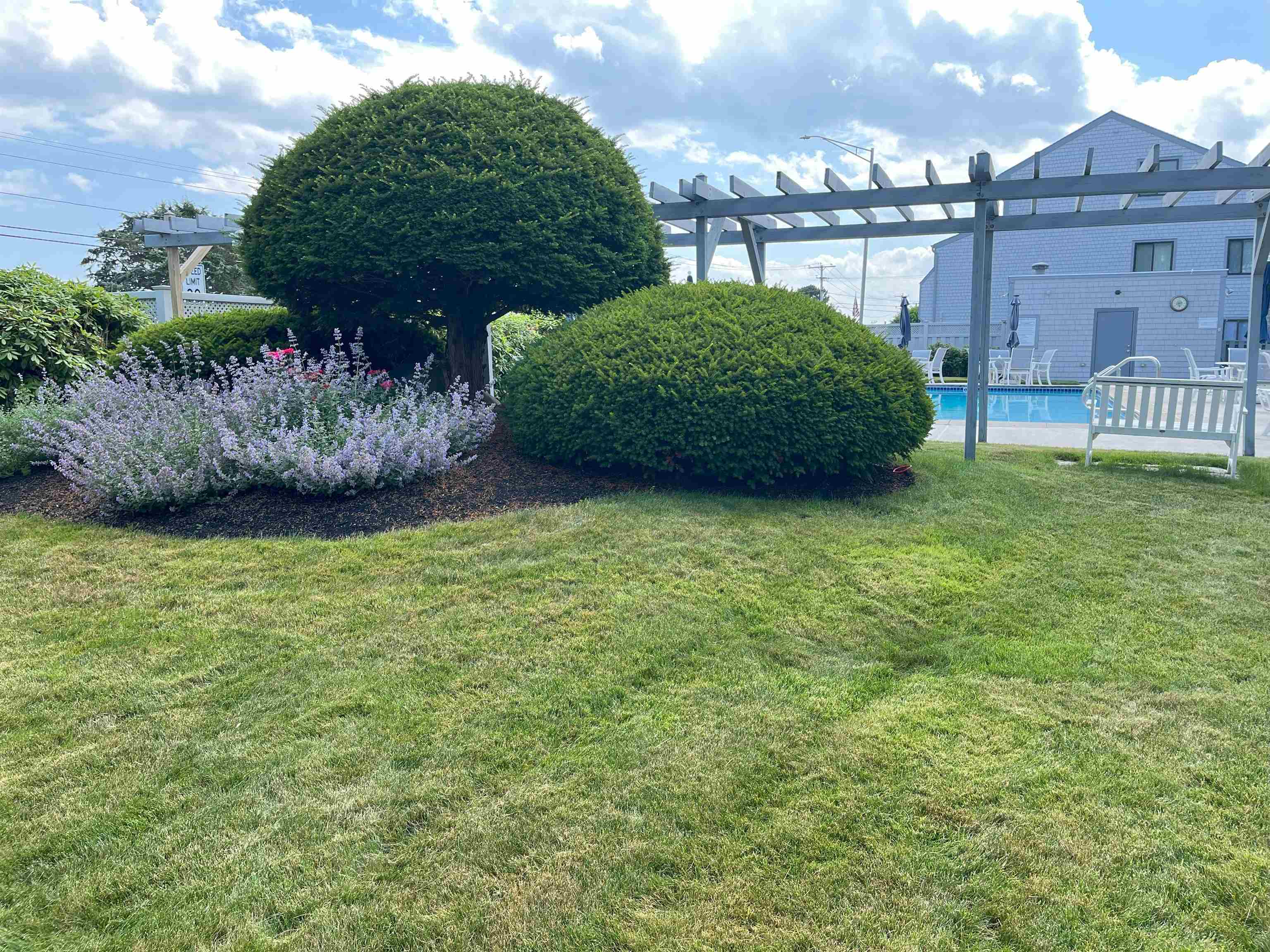 947 Ocean Boulevard, Unit 10 Hampton, NH 03842 - Photo 34 of 57
