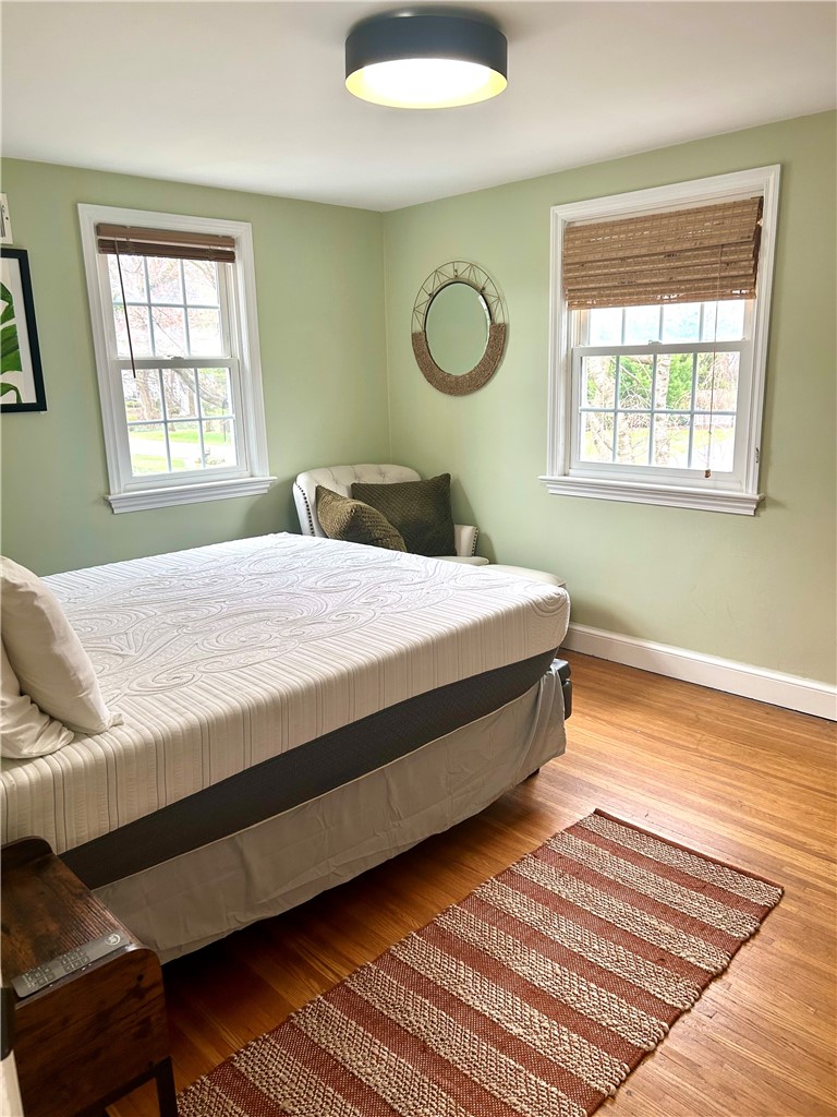 28 Chelmsford Road Brighton, NY 14618 - Photo 15 of 23