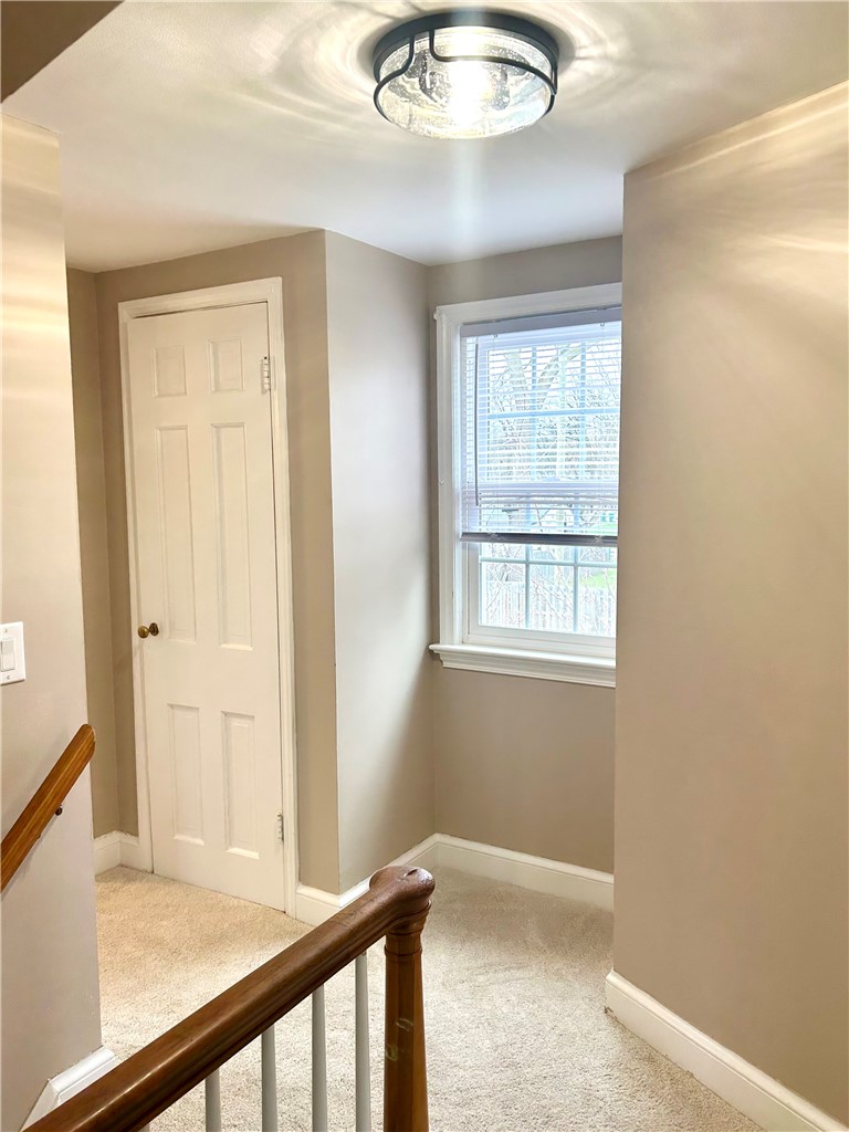 28 Chelmsford Road Brighton, NY 14618 - Photo 18 of 23