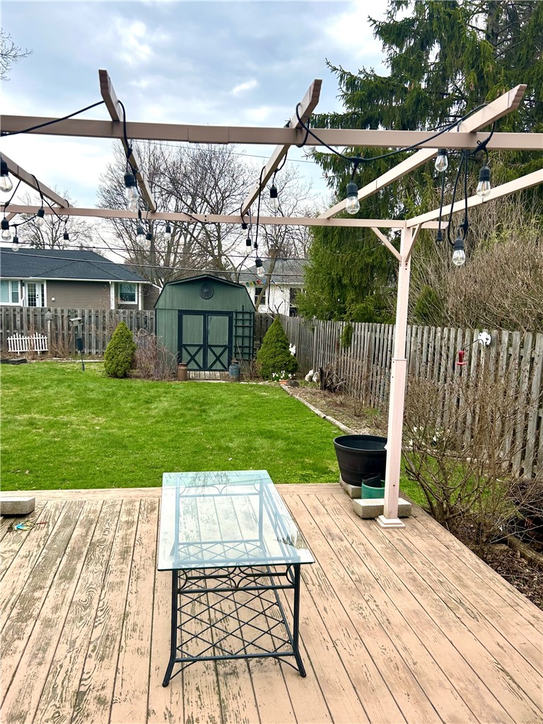 28 Chelmsford Road Brighton, NY 14618 - Photo 20 of 23