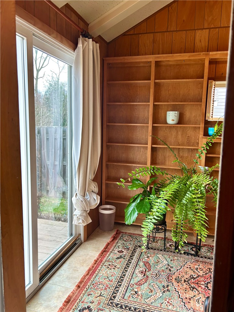 28 Chelmsford Road Brighton, NY 14618 - Photo 6 of 23